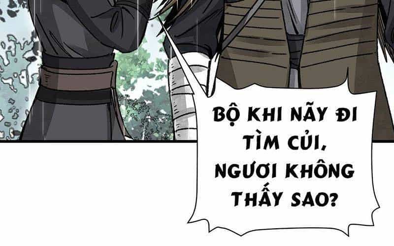 Địa Sát 72 Phép Thần Thông - Chương 41 - ảnh 95