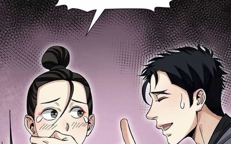 Địa Sát 72 Phép Thần Thông - Chương 42 - ảnh 106
