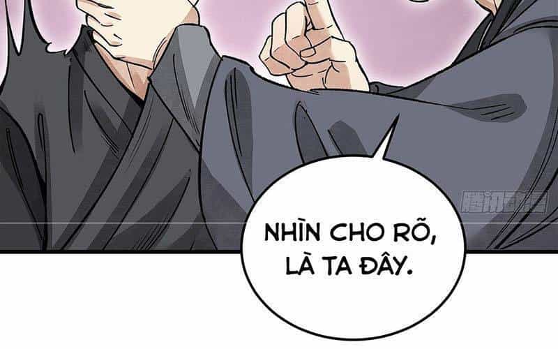Địa Sát 72 Phép Thần Thông - Chương 42 - ảnh 107