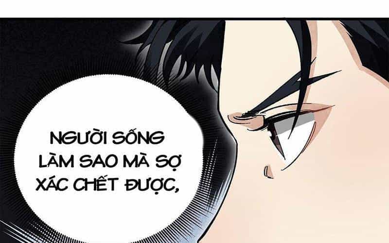 Địa Sát 72 Phép Thần Thông - Chương 42 - ảnh 34