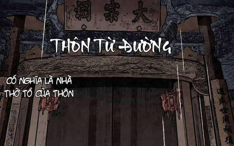 Địa Sát 72 Phép Thần Thông - Chương 42 - ảnh 54