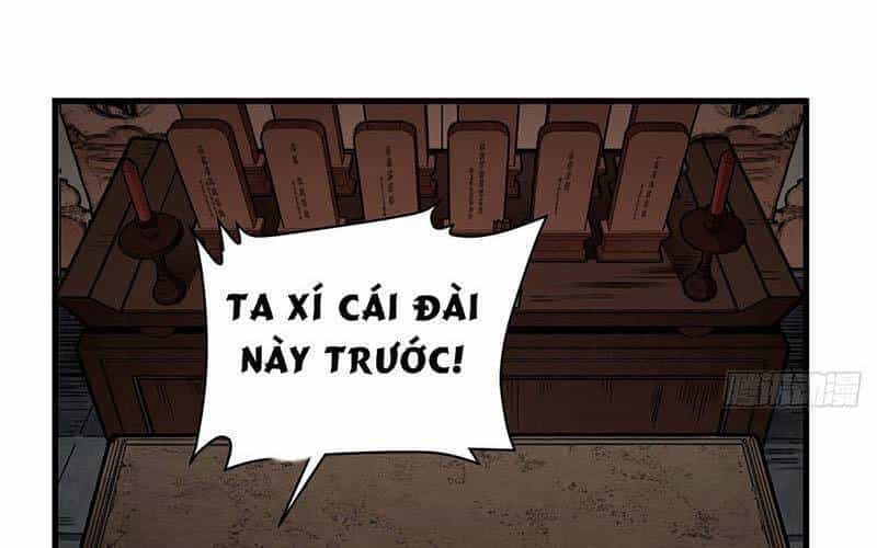 Địa Sát 72 Phép Thần Thông - Chương 42 - ảnh 74