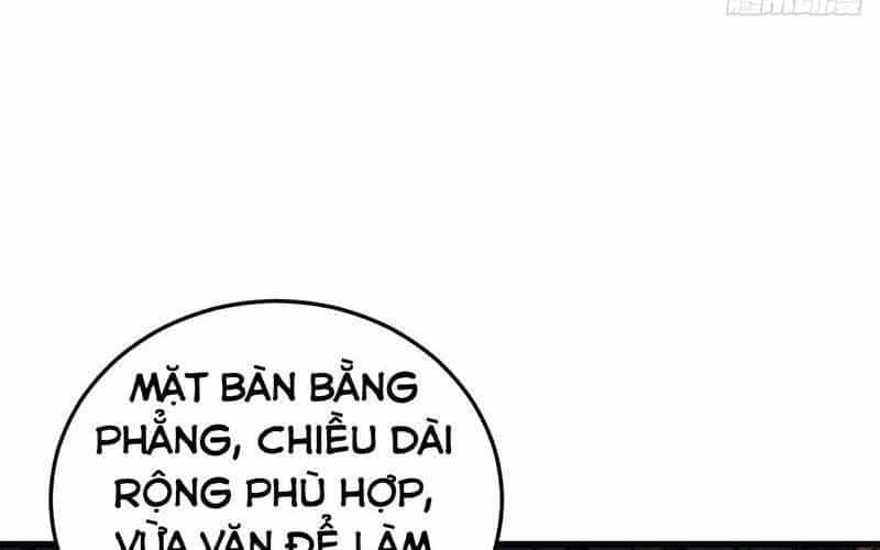 Địa Sát 72 Phép Thần Thông - Chương 42 - ảnh 77