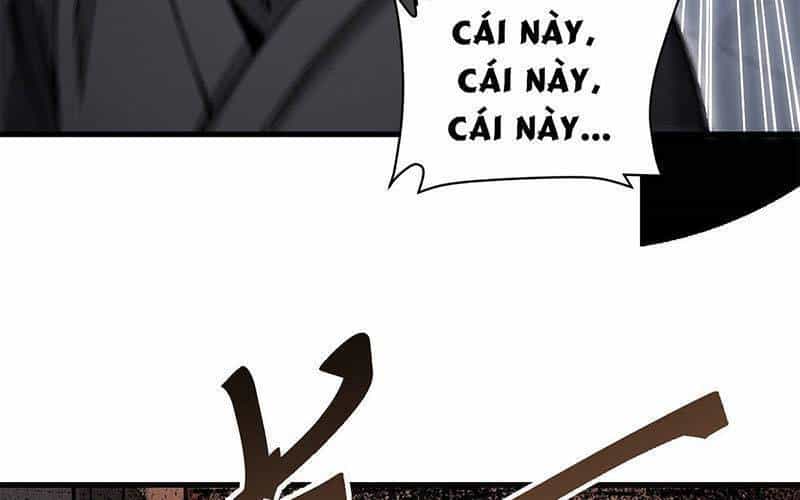 Địa Sát 72 Phép Thần Thông - Chương 43 - ảnh 33