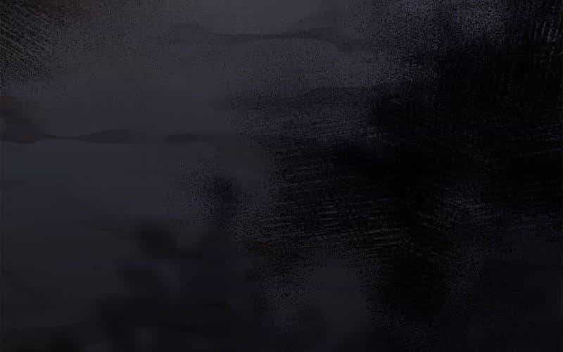 Địa Sát 72 Phép Thần Thông - Chương 43 - ảnh 6