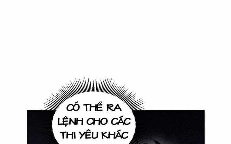 Địa Sát 72 Phép Thần Thông - Chương 43 - ảnh 76