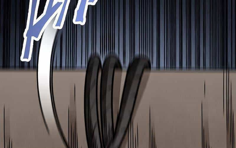Địa Sát 72 Phép Thần Thông - Chương 44 - ảnh 112