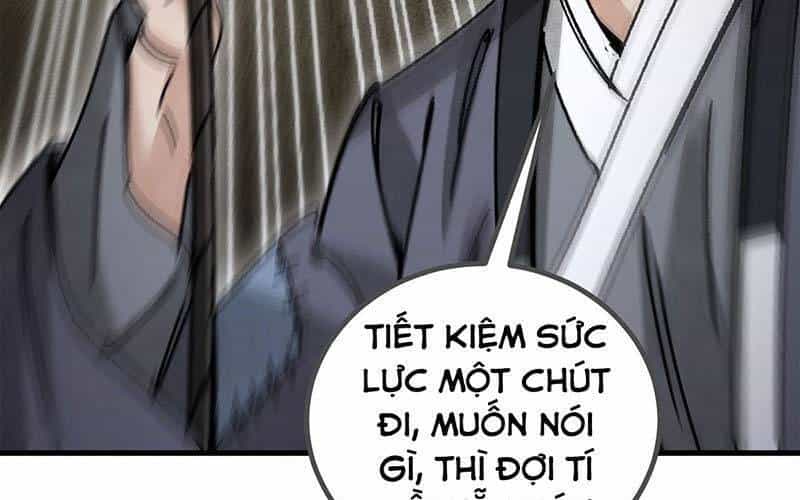 Địa Sát 72 Phép Thần Thông - Chương 44 - ảnh 119