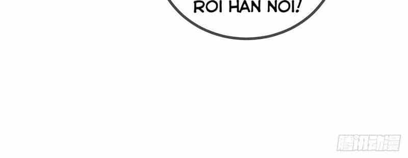Địa Sát 72 Phép Thần Thông - Chương 44 - ảnh 120