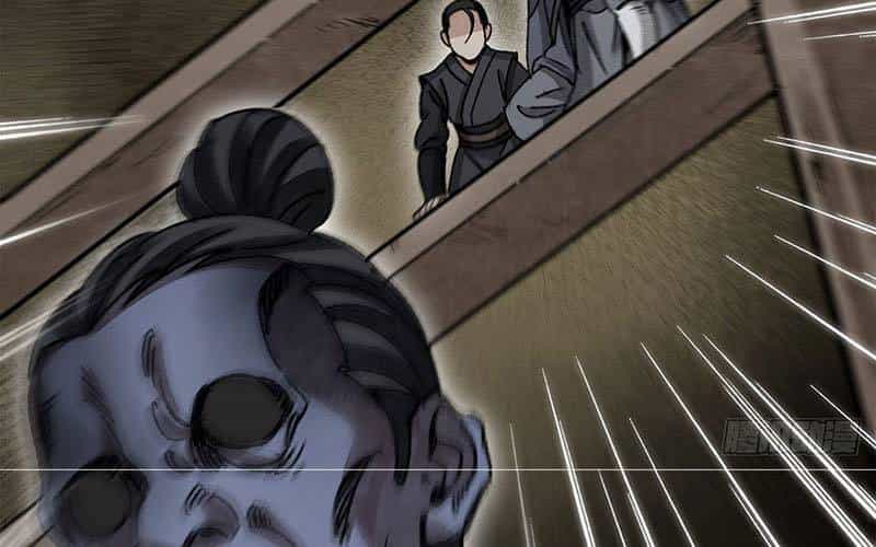 Địa Sát 72 Phép Thần Thông - Chương 44 - ảnh 54