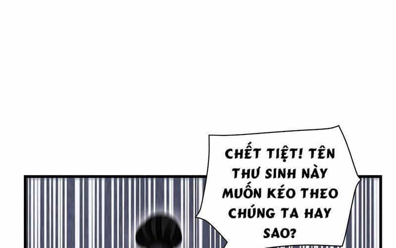 Địa Sát 72 Phép Thần Thông - Chương 44 - ảnh 56
