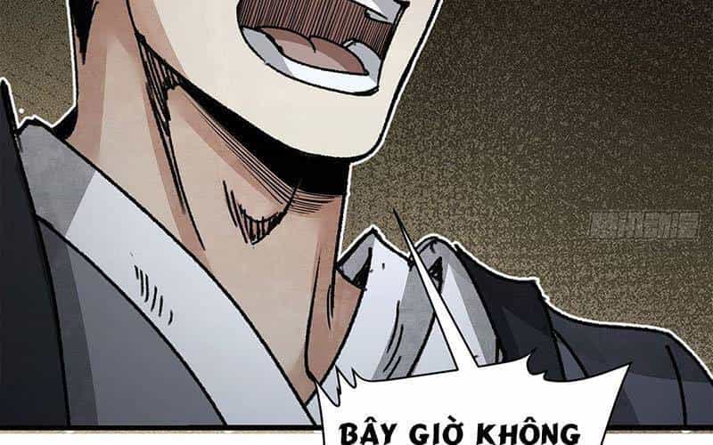 Địa Sát 72 Phép Thần Thông - Chương 44 - ảnh 83