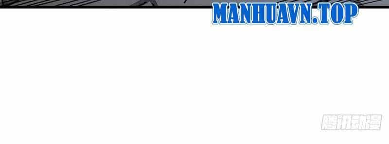 Địa Sát 72 Phép Thần Thông - Chương 44 - ảnh 99