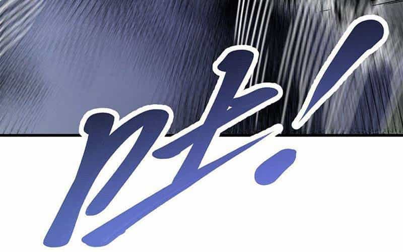 Địa Sát 72 Phép Thần Thông - Chương 45 - ảnh 56