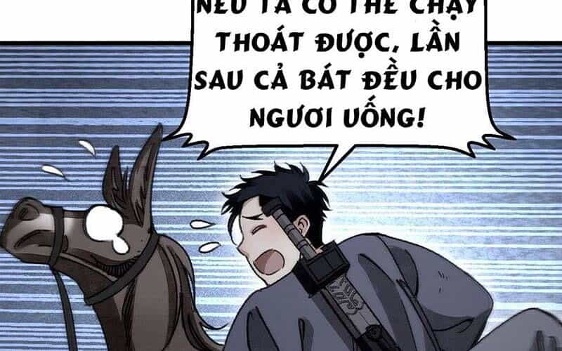 Địa Sát 72 Phép Thần Thông - Chương 46 - ảnh 33