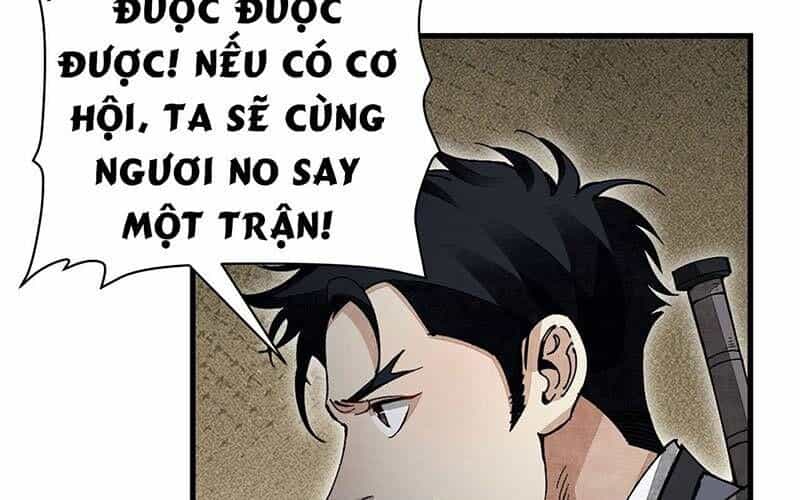 Địa Sát 72 Phép Thần Thông - Chương 46 - ảnh 44