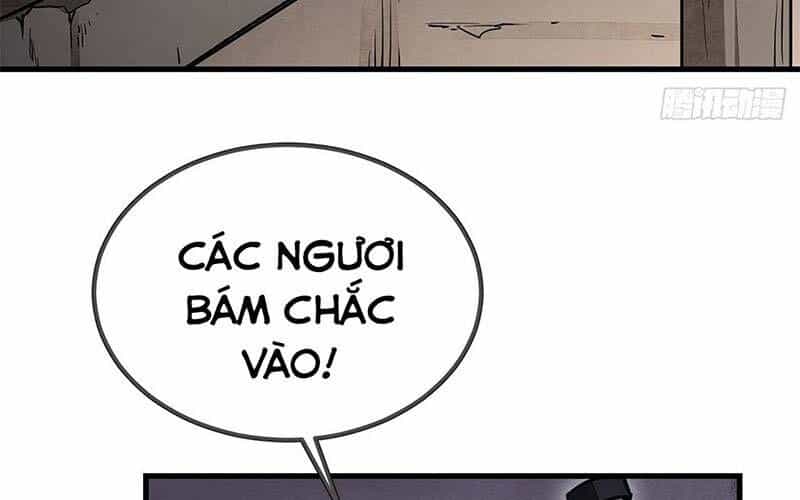 Địa Sát 72 Phép Thần Thông - Chương 46 - ảnh 5
