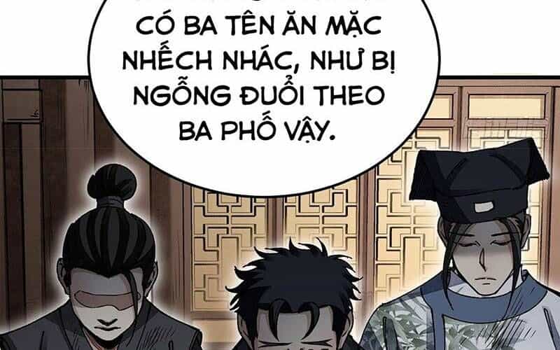 Địa Sát 72 Phép Thần Thông - Chương 46 - ảnh 58