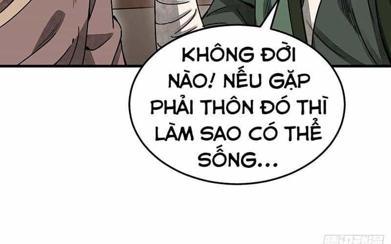 Địa Sát 72 Phép Thần Thông - Chương 46 - ảnh 64