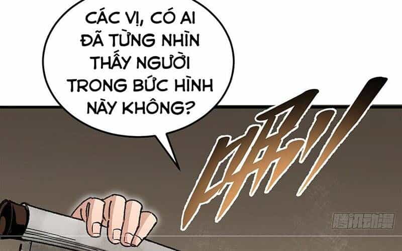 Địa Sát 72 Phép Thần Thông - Chương 46 - ảnh 98