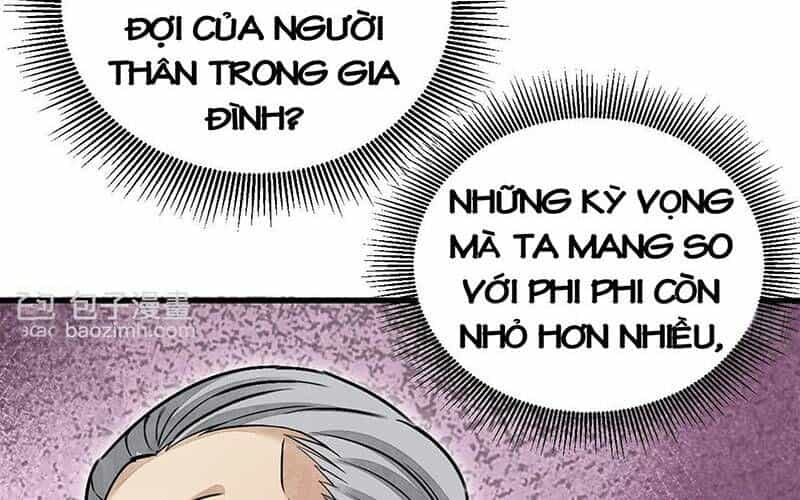 Địa Sát 72 Phép Thần Thông - Chương 47 - ảnh 52