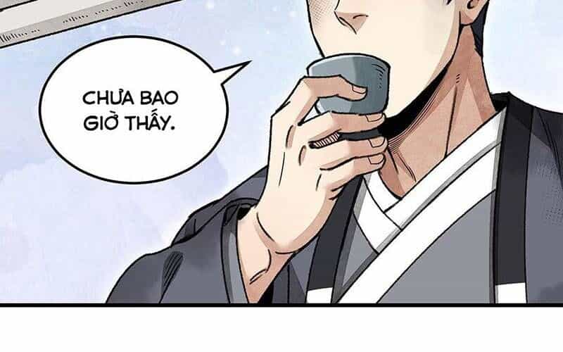 Địa Sát 72 Phép Thần Thông - Chương 47 - ảnh 6