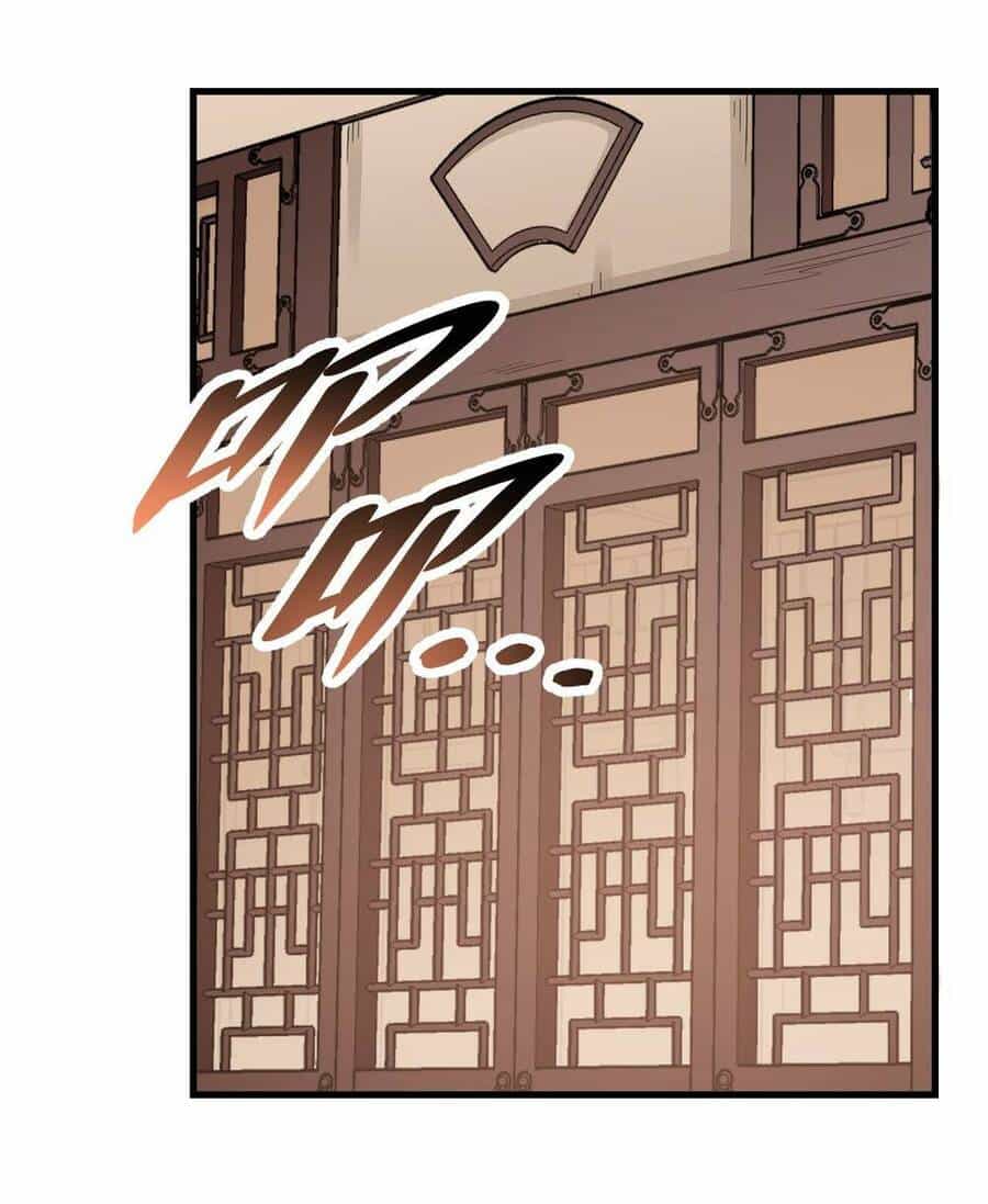 Địa Sát 72 Phép Thần Thông - Chương 56 - ảnh 23