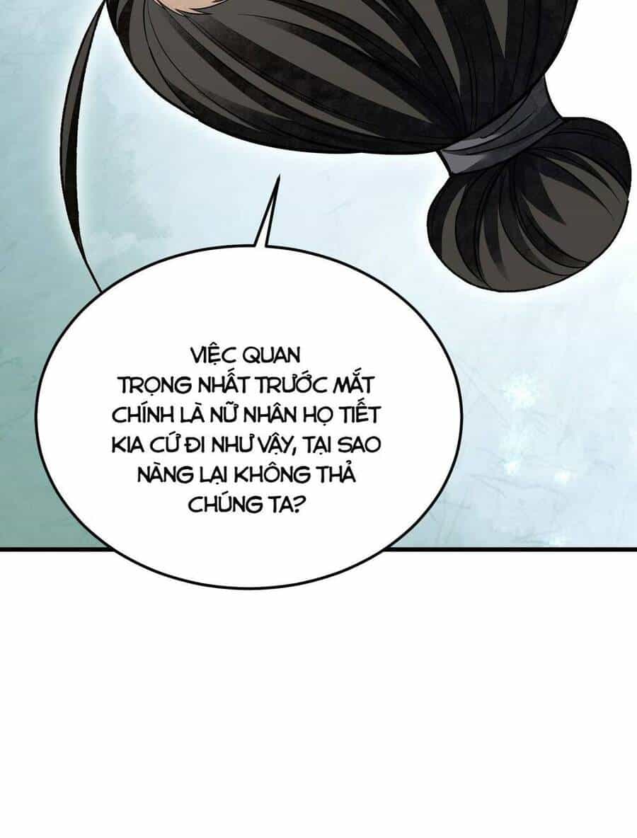 Địa Sát 72 Phép Thần Thông - Chương 66 - ảnh 20