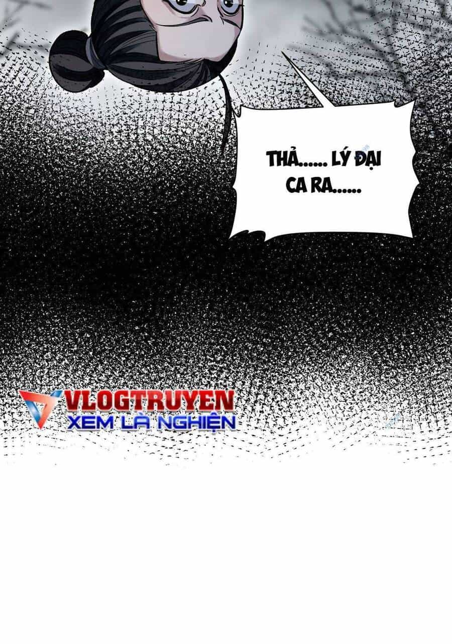 Địa Sát 72 Phép Thần Thông - Chương 67 - ảnh 12