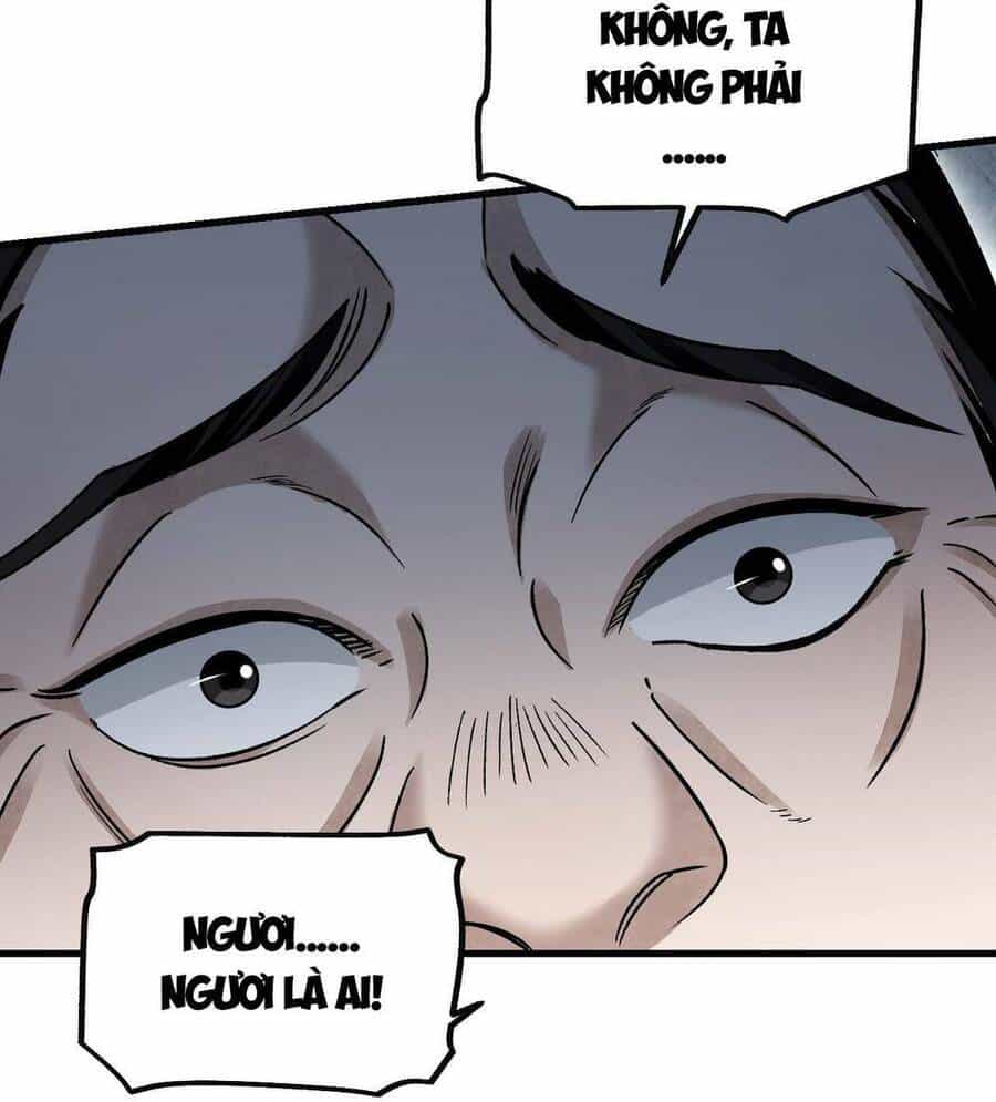Địa Sát 72 Phép Thần Thông - Chương 69 - ảnh 43