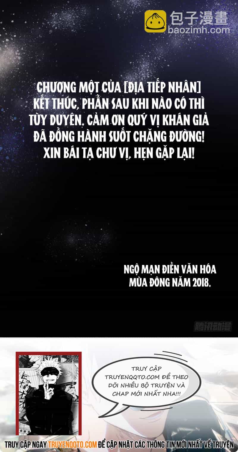 Địa Tiếp Nhân - Chương 224 - ảnh 13