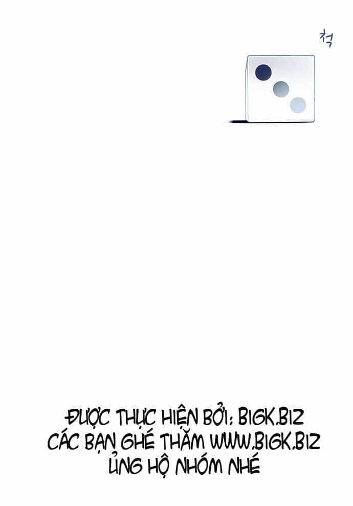 Dice - Chương 1 - ảnh 10