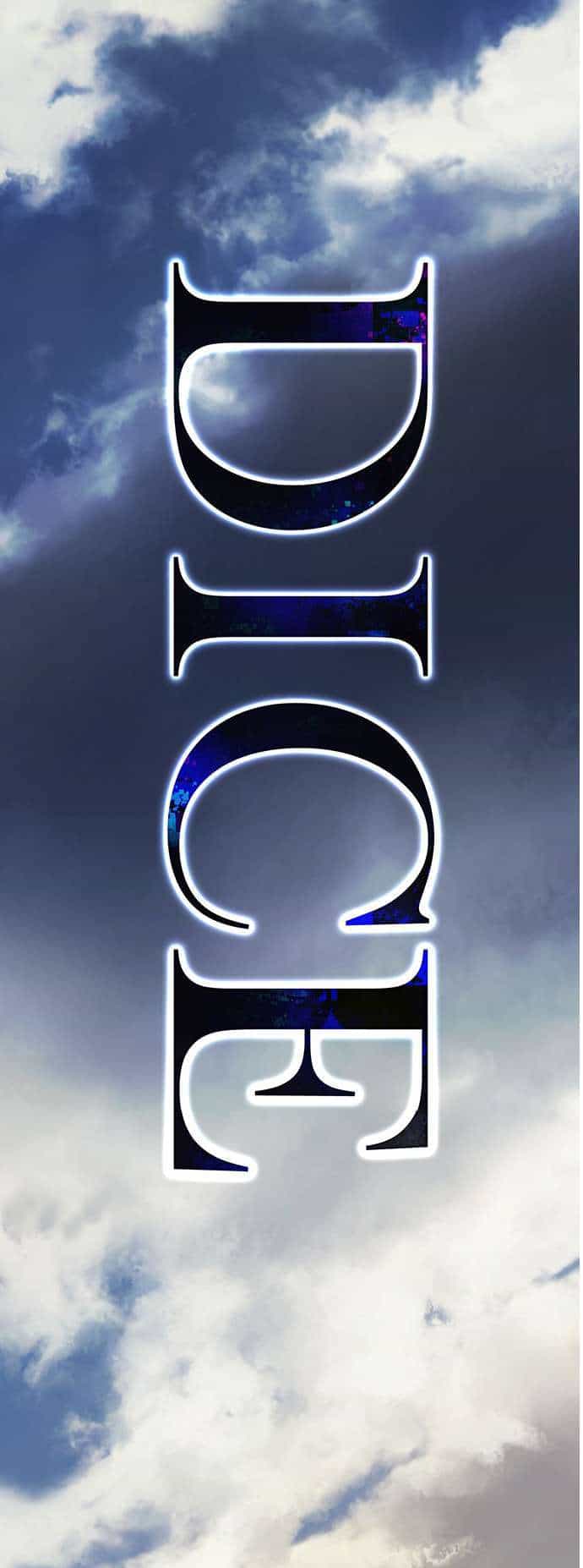 Dice - Chương 1 - ảnh 15