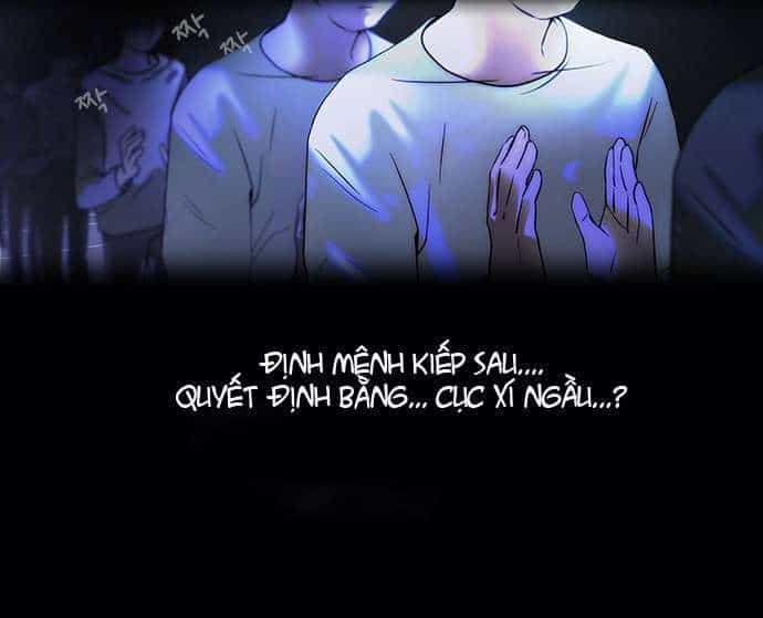 Dice - Chương 1 - ảnh 6