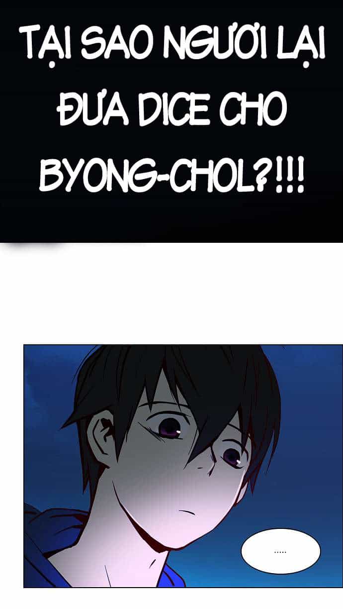Dice - Chương 10 - ảnh 23