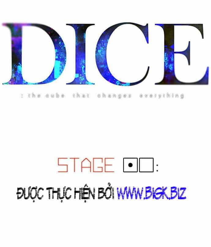Dice - Chương 10 - ảnh 3