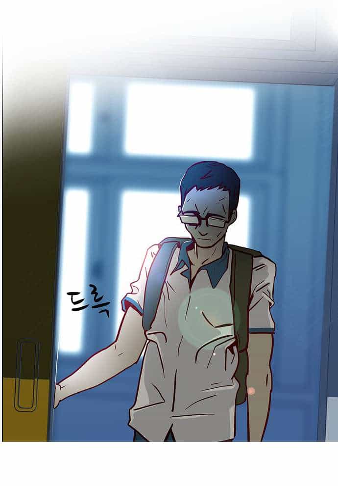 Dice - Chương 10 - ảnh 33