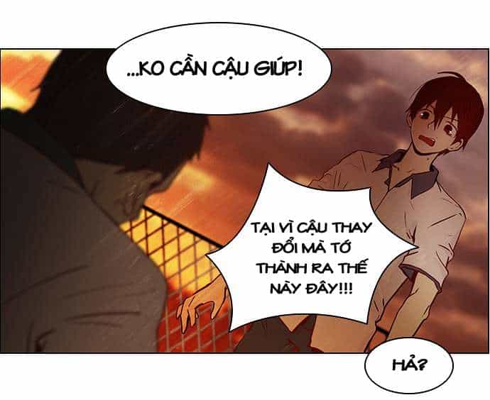 Dice - Chương 10 - ảnh 7