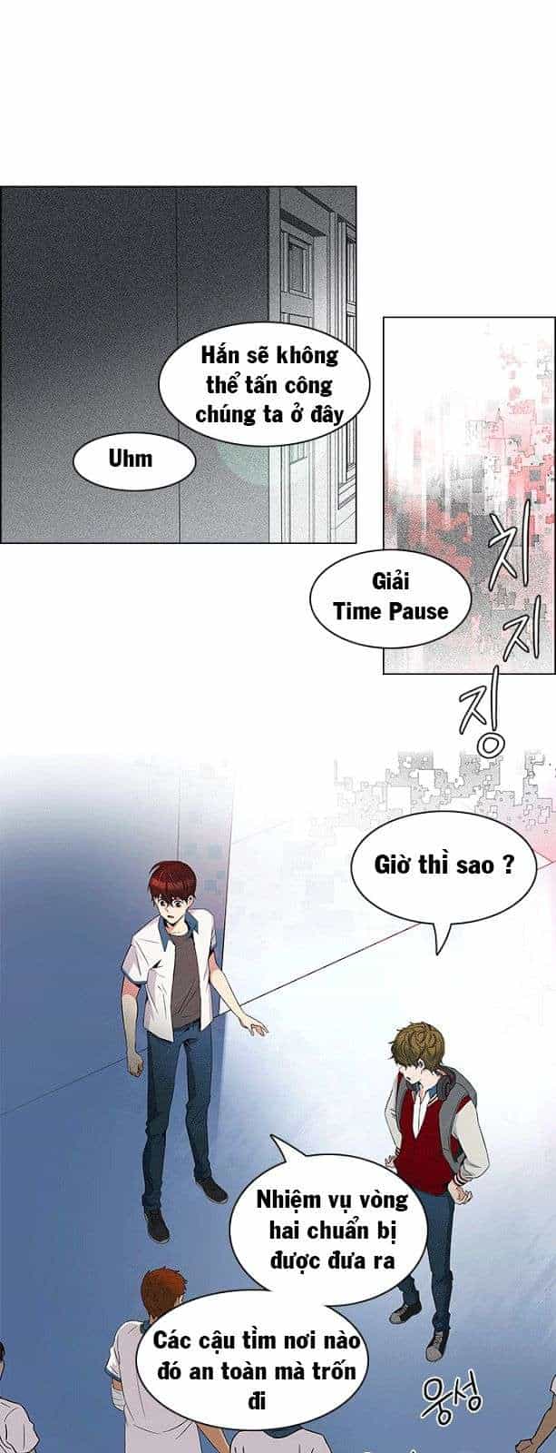 Dice - Chương 100 - ảnh 12