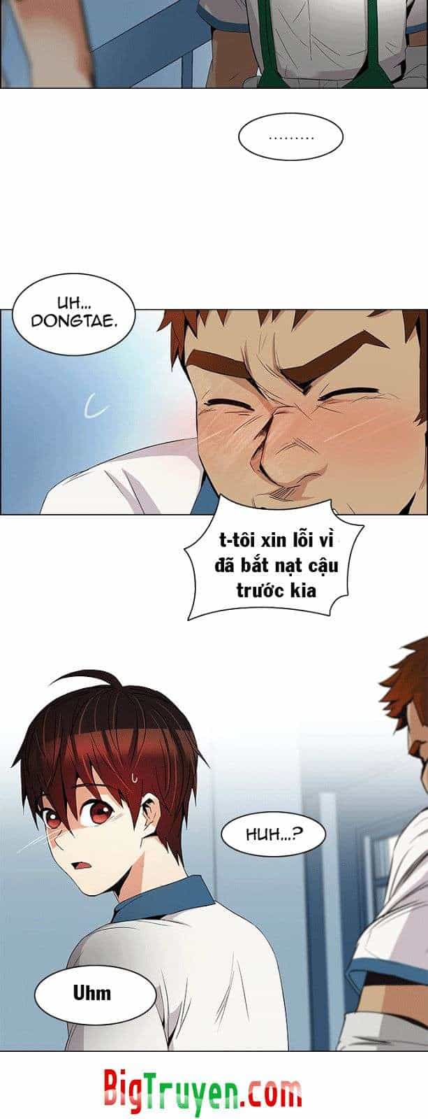 Dice - Chương 100 - ảnh 14
