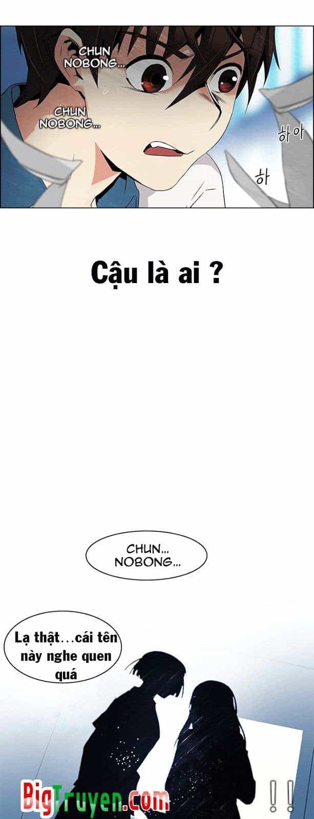 Dice - Chương 100 - ảnh 35