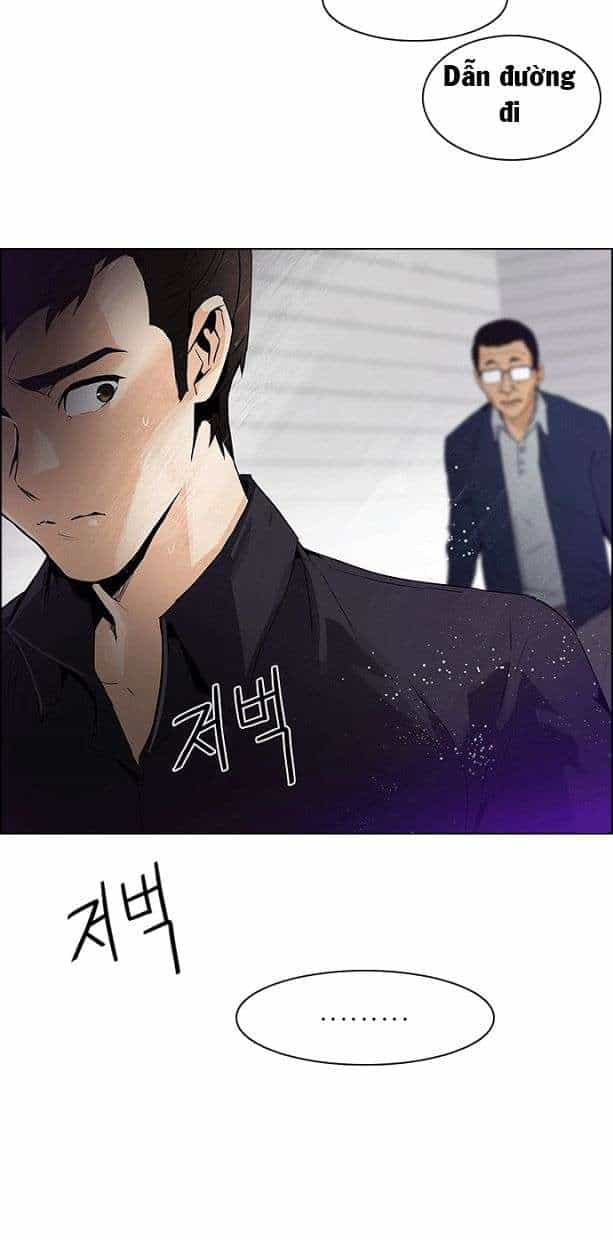 Dice - Chương 100 - ảnh 41