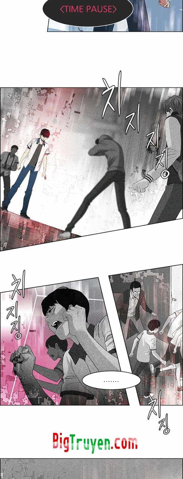 Dice - Chương 100 - ảnh 6