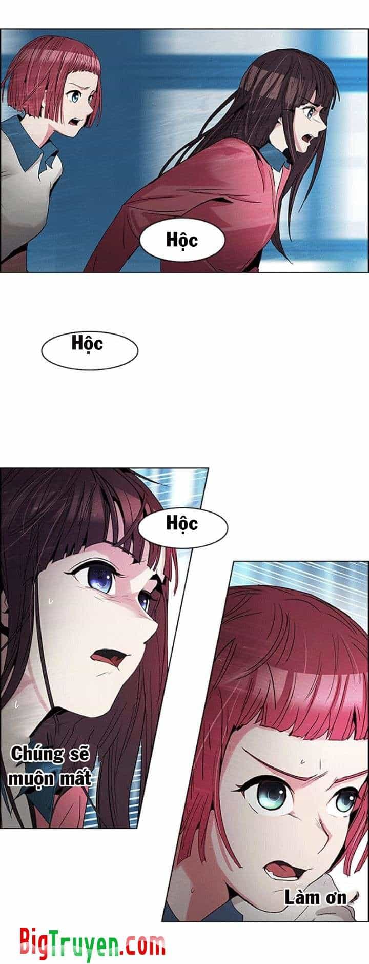Dice - Chương 101 - ảnh 10