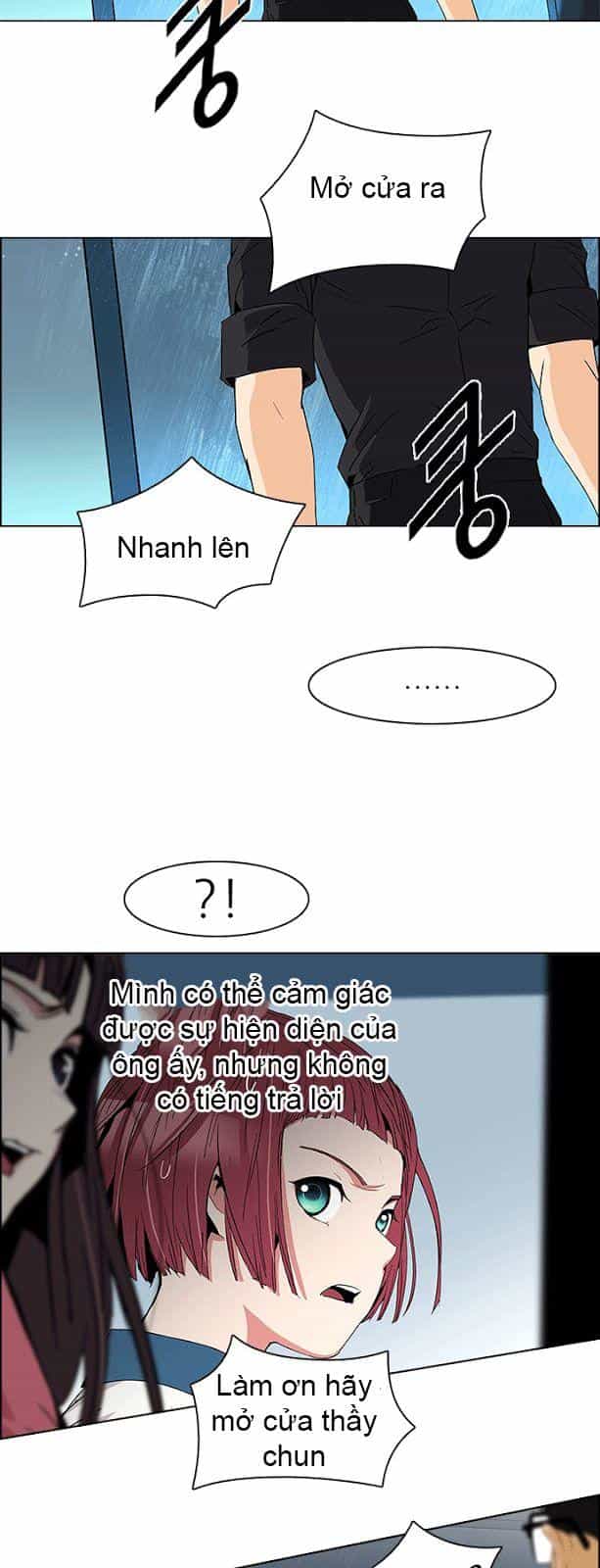 Dice - Chương 102 - ảnh 12