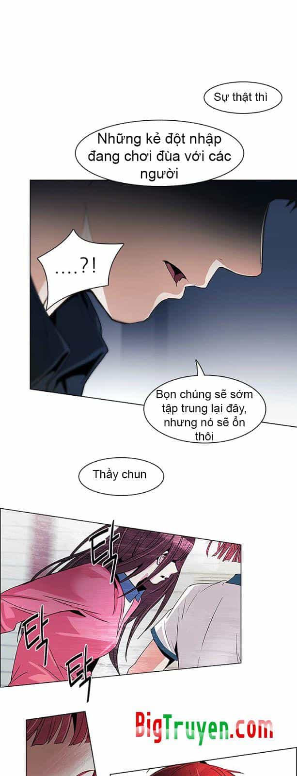 Dice - Chương 102 - ảnh 2