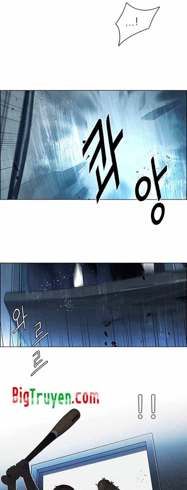 Dice - Chương 102 - ảnh 21