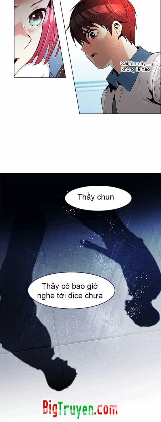 Dice - Chương 102 - ảnh 3