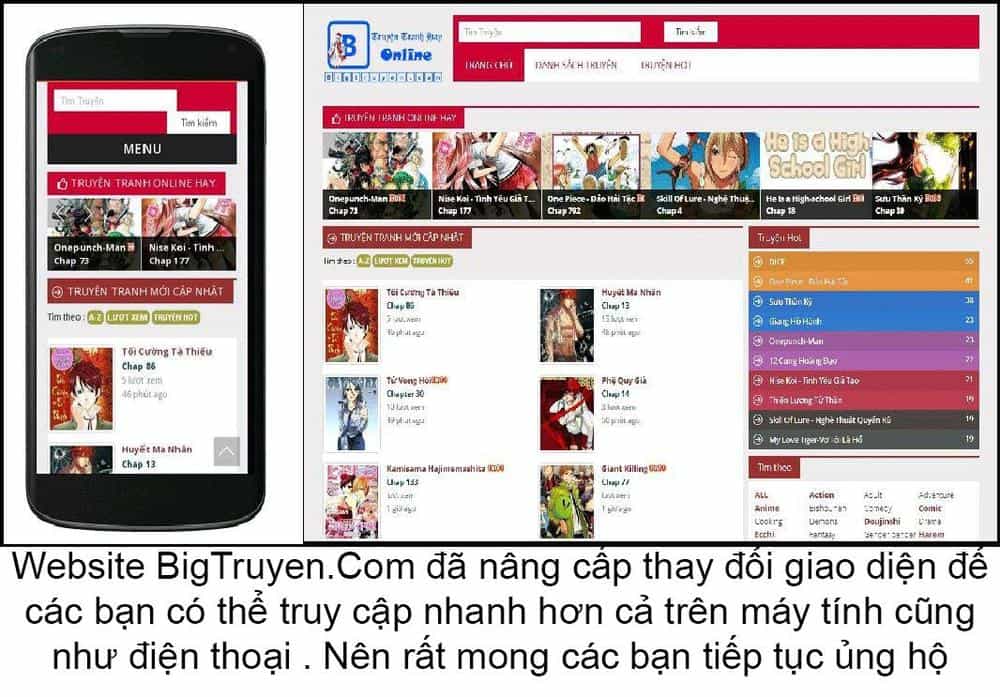 Dice - Chương 102 - ảnh 40
