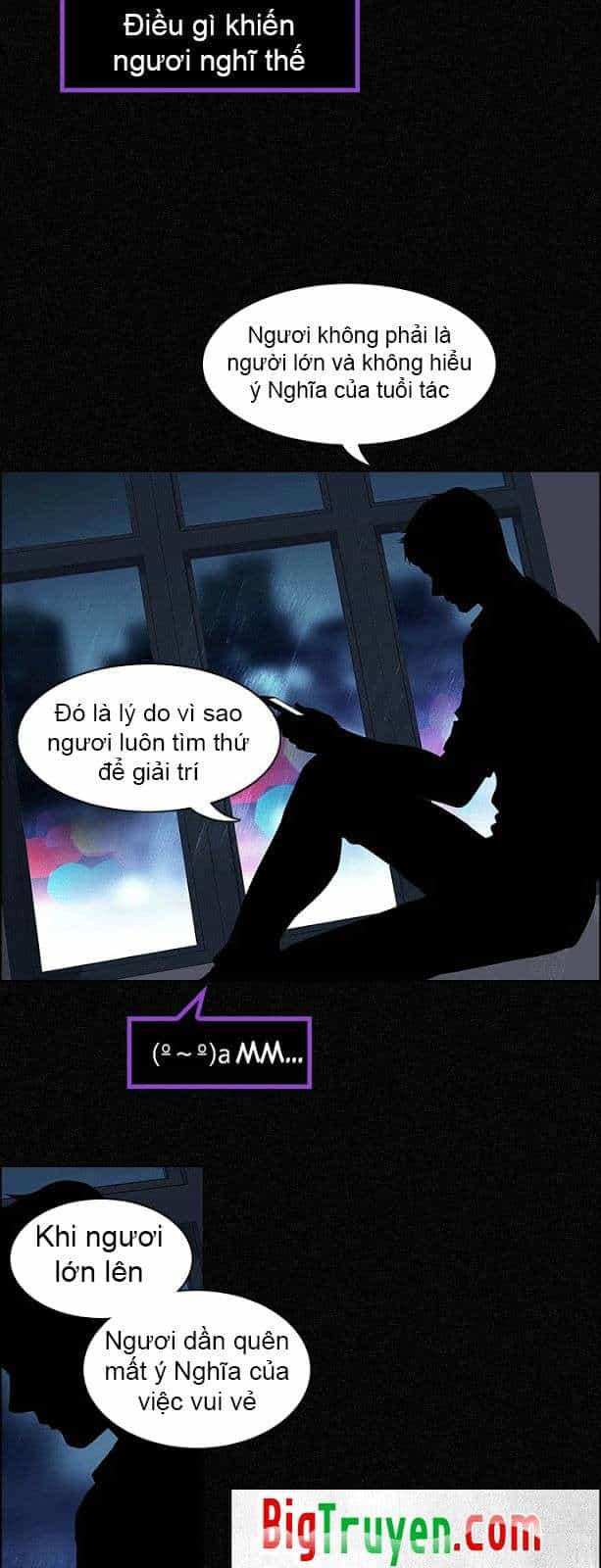 Dice - Chương 103 - ảnh 19